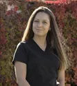 Dr. Ana Kongilova